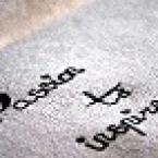 Vartotojas PassioToInspire