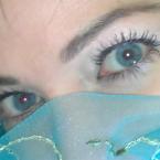 Vartotojas sandrovicius30