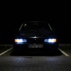 Vartotojas Mtech320i