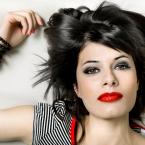 Vartotojas Susiveluss