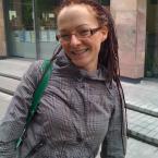 Vartotojas Aksolotlis