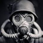 Vartotojas Tankistas