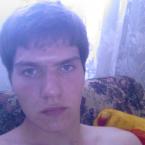 Vartotojas mantas090