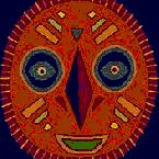 Vartotojas Bugudoniya