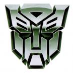 Vartotojas Transformer911