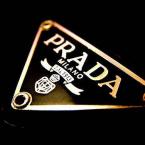 Vartotojas taigiramintute