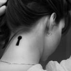 Vartotojas iMAGINrAINBOW