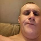 Vartotojas regimantas1992