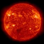 Vartotojas deividasl12345