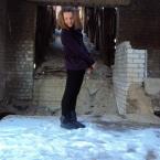 Vartotojas witaminasw