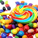 Vartotojas aiste159357