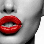 Vartotojas Džiustė