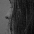 Vartotojas sunkusugalvot