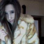 Vartotojas janett5gr