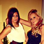 Vartotojas Rozalinda