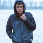 Vartotojas giedriokv78