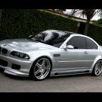 Vartotojas EvaldasKelme