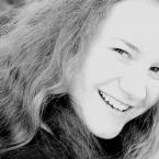 Vartotojas rutelewawa