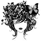 Vartotojas dirty_kiss