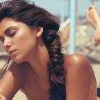 Vartotojas Ispardavimas