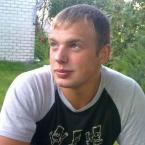 Vartotojas dziugas963