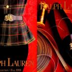 Vartotojas aquaStella