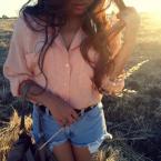 Vartotojas impressive