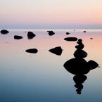 Vartotojas Kazimieras