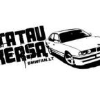 Vartotojas tvainilavicius