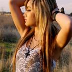 Vartotojas Goda Pabrezaite