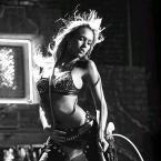 Vartotojas Gothicbarbie