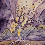 Vartotojas kamtautas