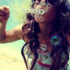 Vartotojas dolcegabana