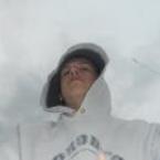 Vartotojas zuzupopas