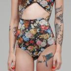 Vartotojas pigiai.drabuziai