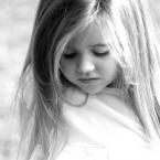 Vartotojas justegabalyte