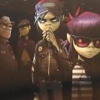 Vartotojas ironbound