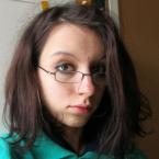 Vartotojas taliban_huligan