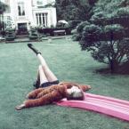 Vartotojas something_special