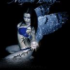 Vartotojas velniukstez