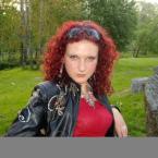 Vartotojas krist_tex