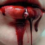 Vartotojas Troskulys