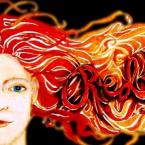 Vartotojas Bite-maja