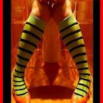 Vartotojas liezuvautoja