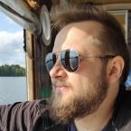 Vartotojas Not_nice2u