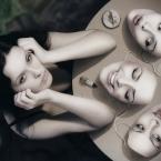 Vartotojas Bohemiste