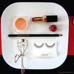 Vartotojas Calinerie