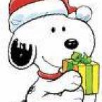 Vartotojas neklauzadele