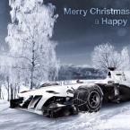 Vartotojas nargeliukas