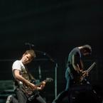 Vartotojas NirvanaMuse